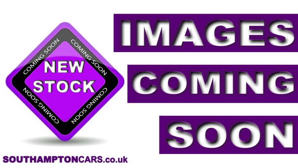View our FORD FOCUS