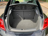 USED 2015 15 VOLKSWAGEN BEETLE 1.2 DESIGN TSI 3d 103 BHP 