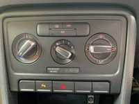 USED 2015 15 VOLKSWAGEN BEETLE 1.2 DESIGN TSI 3d 103 BHP 