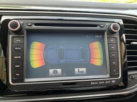 USED 2015 15 VOLKSWAGEN BEETLE 1.2 DESIGN TSI 3d 103 BHP 