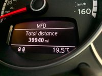 USED 2015 15 VOLKSWAGEN BEETLE 1.2 DESIGN TSI 3d 103 BHP 