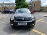 USED 2015 15 VOLKSWAGEN BEETLE 1.2 DESIGN TSI 3d 103 BHP 