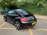USED 2015 15 VOLKSWAGEN BEETLE 1.2 DESIGN TSI 3d 103 BHP 