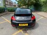 USED 2015 15 VOLKSWAGEN BEETLE 1.2 DESIGN TSI 3d 103 BHP 