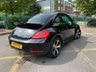 USED 2015 15 VOLKSWAGEN BEETLE 1.2 DESIGN TSI 3d 103 BHP 