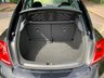 USED 2015 15 VOLKSWAGEN BEETLE 1.2 DESIGN TSI 3d 103 BHP 