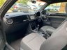 USED 2015 15 VOLKSWAGEN BEETLE 1.2 DESIGN TSI 3d 103 BHP 