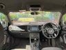 USED 2015 15 VOLKSWAGEN BEETLE 1.2 DESIGN TSI 3d 103 BHP 