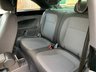 USED 2015 15 VOLKSWAGEN BEETLE 1.2 DESIGN TSI 3d 103 BHP 