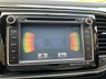 USED 2015 15 VOLKSWAGEN BEETLE 1.2 DESIGN TSI 3d 103 BHP 