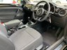 USED 2015 15 VOLKSWAGEN BEETLE 1.2 DESIGN TSI 3d 103 BHP 