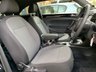USED 2015 15 VOLKSWAGEN BEETLE 1.2 DESIGN TSI 3d 103 BHP 
