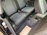 USED 2015 15 VOLKSWAGEN BEETLE 1.2 DESIGN TSI 3d 103 BHP 