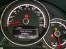 USED 2015 15 VOLKSWAGEN BEETLE 1.2 DESIGN TSI 3d 103 BHP 