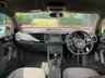 USED 2015 15 VOLKSWAGEN BEETLE 1.2 DESIGN TSI 3d 103 BHP 