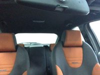 USED 2007 57 FORD FOCUS 2.5 ST-2 3d 225 BHP * AIR CON * ALLOYS * 2 OWNER *  2 KEYS * 10 SERVICE STAMPS * XENON HEADLIGHTS * REAR PARKING SENSORS *