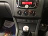 USED 2007 57 FORD FOCUS 2.5 ST-2 3d 225 BHP * AIR CON * ALLOYS * 2 OWNER *  2 KEYS * 10 SERVICE STAMPS * XENON HEADLIGHTS * REAR PARKING SENSORS *
