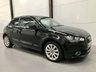 USED 2014 14 AUDI A1 1.4 TFSI SPORT 3d 122 BHP 1.4 TFSI Sport