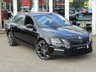 USED 2018 18 SKODA OCTAVIA 2.0 VRS TDI DSG 5d 181 BHP Finished in BLACK MAGIC metallic with contrasting BLACK SPORTS PART LEATHER EMBOSSED SEATS. This is one the most spacious and best value cars in its class. Economical 62.8 average MPG with 181 BHP giving it that extra punch. Features include SAT NAV, APPLE PLAY, LED run lights, B/Tooth, Cruise, Lane departure, Part Leather and much more. Still under SKODA WARRANTY. Dealer serviced at 22633 miles, 35238 miles and recently at 44963 miles.