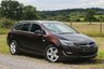 USED 2013 63 VAUXHALL ASTRA 2.0 SRI CDTI S/S 5d 163 BHP JUST 2 FORMER KEEPERS