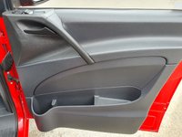 USED 2014 14 MERCEDES-BENZ VITO 2.1 113 CDI 136 BHP PARKING SENSORS  ** NO VAT **