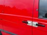 USED 2014 14 MERCEDES-BENZ VITO 2.1 113 CDI 136 BHP PARKING SENSORS  ** NO VAT **