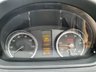 USED 2014 14 MERCEDES-BENZ VITO 2.1 113 CDI 136 BHP PARKING SENSORS  ** NO VAT **