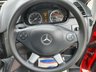 USED 2014 14 MERCEDES-BENZ VITO 2.1 113 CDI 136 BHP PARKING SENSORS  ** NO VAT **