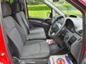 USED 2014 14 MERCEDES-BENZ VITO 2.1 113 CDI 136 BHP PARKING SENSORS  ** NO VAT **