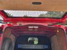 USED 2014 14 MERCEDES-BENZ VITO 2.1 113 CDI 136 BHP PARKING SENSORS  ** NO VAT **