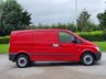 USED 2014 14 MERCEDES-BENZ VITO 2.1 113 CDI 136 BHP PARKING SENSORS  ** NO VAT **