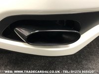 USED 2013 K MASERATI GRANCABRIO 4.7 GRANCABRIO SPORT 2d 444 BHP FREE UK DELIVERY*VIDEO AVAILABLE* FINANCE ARRANGED* PART EX*HPI CLEAR
