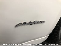 USED 2013 K MASERATI GRANCABRIO 4.7 GRANCABRIO SPORT 2d 444 BHP FREE UK DELIVERY*VIDEO AVAILABLE* FINANCE ARRANGED* PART EX*HPI CLEAR