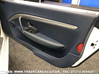 USED 2013 K MASERATI GRANCABRIO 4.7 GRANCABRIO SPORT 2d 444 BHP FREE UK DELIVERY*VIDEO AVAILABLE* FINANCE ARRANGED* PART EX*HPI CLEAR