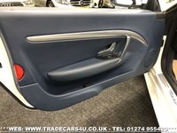 USED 2013 K MASERATI GRANCABRIO 4.7 GRANCABRIO SPORT 2d 444 BHP FREE UK DELIVERY*VIDEO AVAILABLE* FINANCE ARRANGED* PART EX*HPI CLEAR