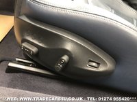 USED 2013 K MASERATI GRANCABRIO 4.7 GRANCABRIO SPORT 2d 444 BHP FREE UK DELIVERY*VIDEO AVAILABLE* FINANCE ARRANGED* PART EX*HPI CLEAR