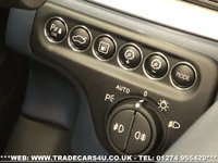 USED 2013 K MASERATI GRANCABRIO 4.7 GRANCABRIO SPORT 2d 444 BHP FREE UK DELIVERY*VIDEO AVAILABLE* FINANCE ARRANGED* PART EX*HPI CLEAR