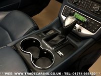 USED 2013 K MASERATI GRANCABRIO 4.7 GRANCABRIO SPORT 2d 444 BHP FREE UK DELIVERY*VIDEO AVAILABLE* FINANCE ARRANGED* PART EX*HPI CLEAR
