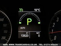 USED 2013 K MASERATI GRANCABRIO 4.7 GRANCABRIO SPORT 2d 444 BHP FREE UK DELIVERY*VIDEO AVAILABLE* FINANCE ARRANGED* PART EX*HPI CLEAR