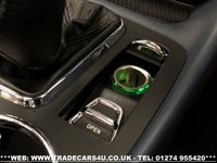 USED 2013 K MASERATI GRANCABRIO 4.7 GRANCABRIO SPORT 2d 444 BHP FREE UK DELIVERY*VIDEO AVAILABLE* FINANCE ARRANGED* PART EX*HPI CLEAR