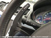 USED 2013 K MASERATI GRANCABRIO 4.7 GRANCABRIO SPORT 2d 444 BHP FREE UK DELIVERY*VIDEO AVAILABLE* FINANCE ARRANGED* PART EX*HPI CLEAR