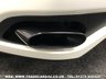 USED 2013 K MASERATI GRANCABRIO 4.7 GRANCABRIO SPORT 2d 444 BHP FREE UK DELIVERY*VIDEO AVAILABLE* FINANCE ARRANGED* PART EX*HPI CLEAR