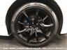 USED 2013 K MASERATI GRANCABRIO 4.7 GRANCABRIO SPORT 2d 444 BHP FREE UK DELIVERY*VIDEO AVAILABLE* FINANCE ARRANGED* PART EX*HPI CLEAR