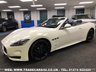 USED 2013 K MASERATI GRANCABRIO 4.7 GRANCABRIO SPORT 2d 444 BHP FREE UK DELIVERY*VIDEO AVAILABLE* FINANCE ARRANGED* PART EX*HPI CLEAR
