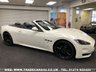 USED 2013 K MASERATI GRANCABRIO 4.7 GRANCABRIO SPORT 2d 444 BHP FREE UK DELIVERY*VIDEO AVAILABLE* FINANCE ARRANGED* PART EX*HPI CLEAR