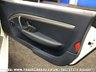USED 2013 K MASERATI GRANCABRIO 4.7 GRANCABRIO SPORT 2d 444 BHP FREE UK DELIVERY*VIDEO AVAILABLE* FINANCE ARRANGED* PART EX*HPI CLEAR