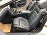 USED 2013 K MASERATI GRANCABRIO 4.7 GRANCABRIO SPORT 2d 444 BHP FREE UK DELIVERY*VIDEO AVAILABLE* FINANCE ARRANGED* PART EX*HPI CLEAR
