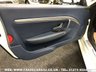 USED 2013 K MASERATI GRANCABRIO 4.7 GRANCABRIO SPORT 2d 444 BHP FREE UK DELIVERY*VIDEO AVAILABLE* FINANCE ARRANGED* PART EX*HPI CLEAR