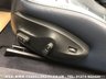 USED 2013 K MASERATI GRANCABRIO 4.7 GRANCABRIO SPORT 2d 444 BHP FREE UK DELIVERY*VIDEO AVAILABLE* FINANCE ARRANGED* PART EX*HPI CLEAR