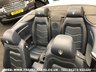 USED 2013 K MASERATI GRANCABRIO 4.7 GRANCABRIO SPORT 2d 444 BHP FREE UK DELIVERY*VIDEO AVAILABLE* FINANCE ARRANGED* PART EX*HPI CLEAR